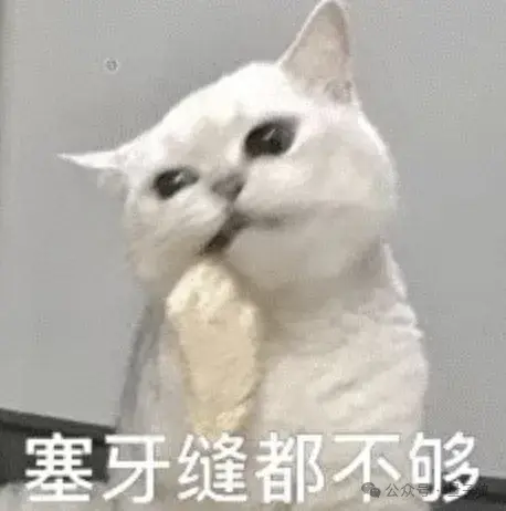 超級智能體生命力覺醒!可自我更新的AI來了,數據瓶頸難題有救了