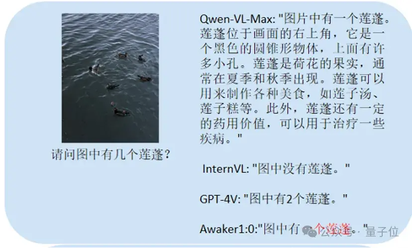 超級智能體生命力覺醒!可自我更新的AI來了,數據瓶頸難題有救了