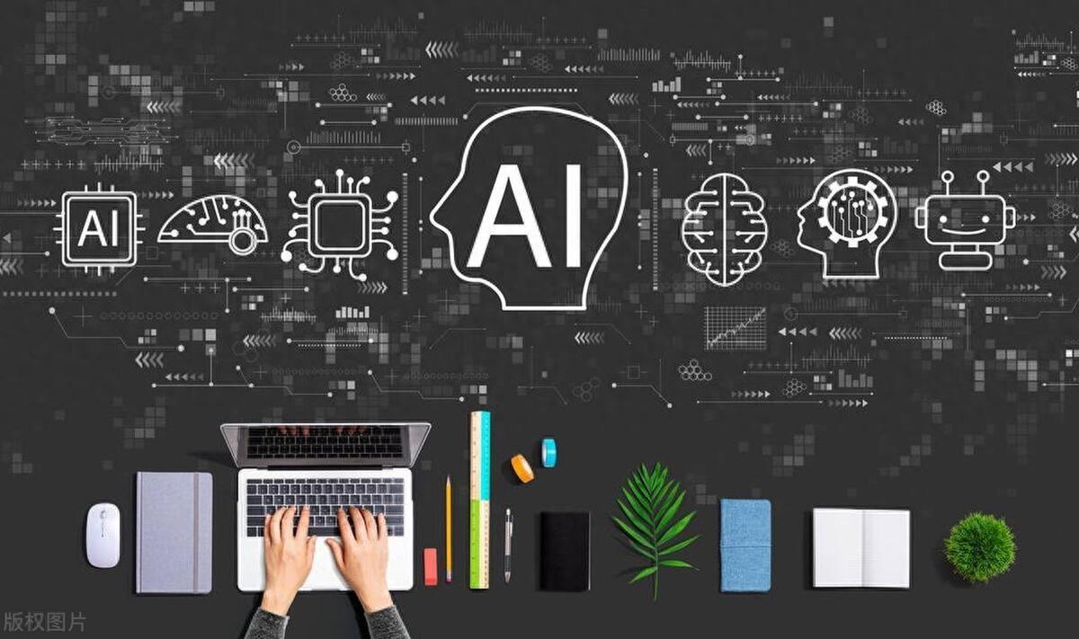 【人工智能 AI】什么是機器學習:定義和示例(1/2)