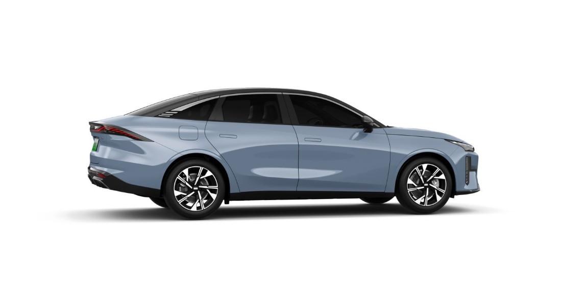 好車也要有好價?市場競爭之下,吉利銀河終于釋放優惠