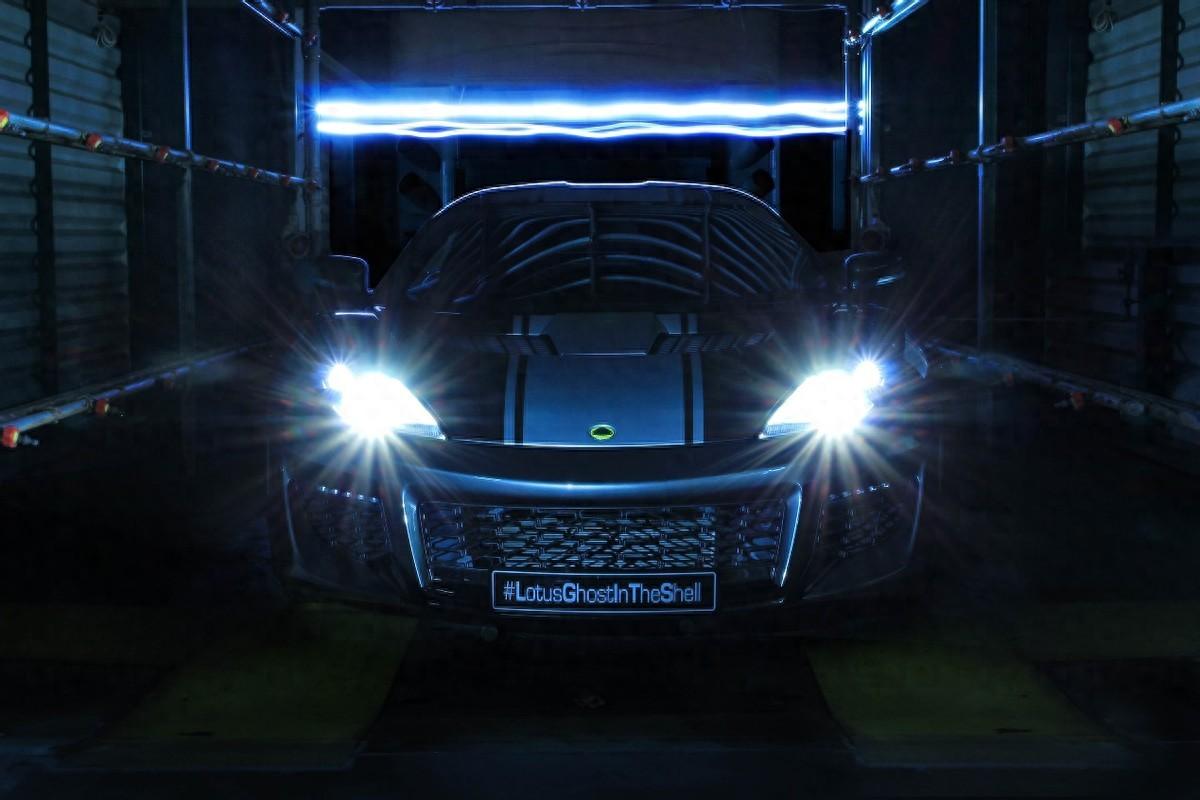2024北京車展探館:日產(chǎn)Hyper Force,值得入手嗎