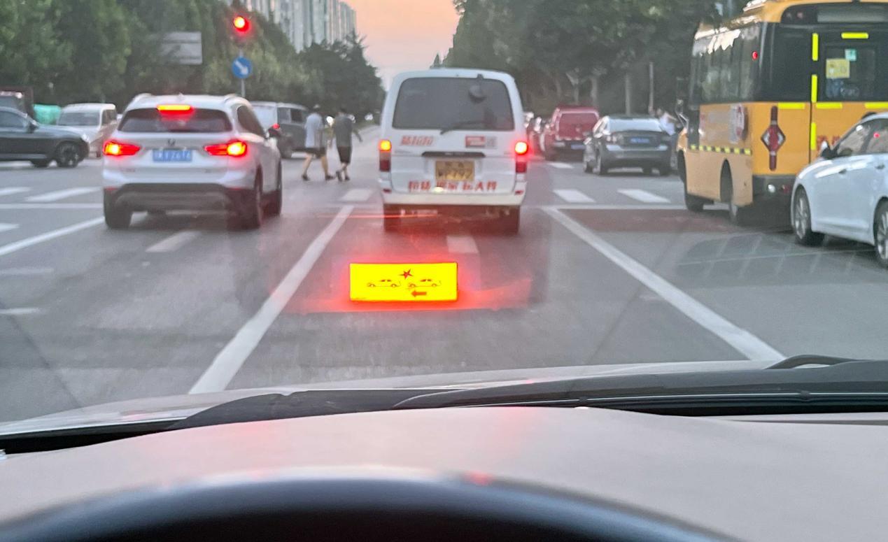 試駕丨凱迪拉克XT6的美系豪華源自“無感”