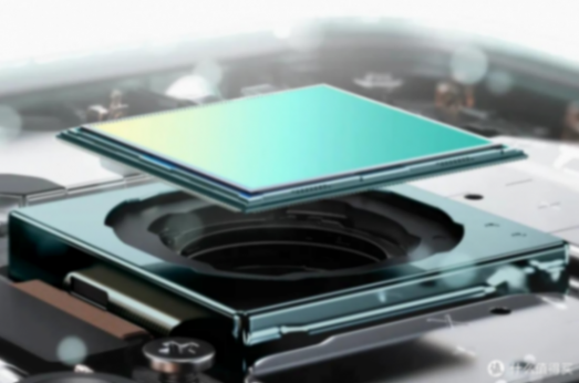 一加Ace 3V、紅米Turbo 3、vivo S18、榮耀100對比!2000價位對比