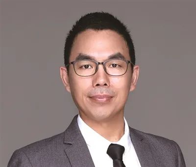 “比亞迪不支持智能化”純屬無稽之談 何志奇稱今年海外銷量要比去年增一倍