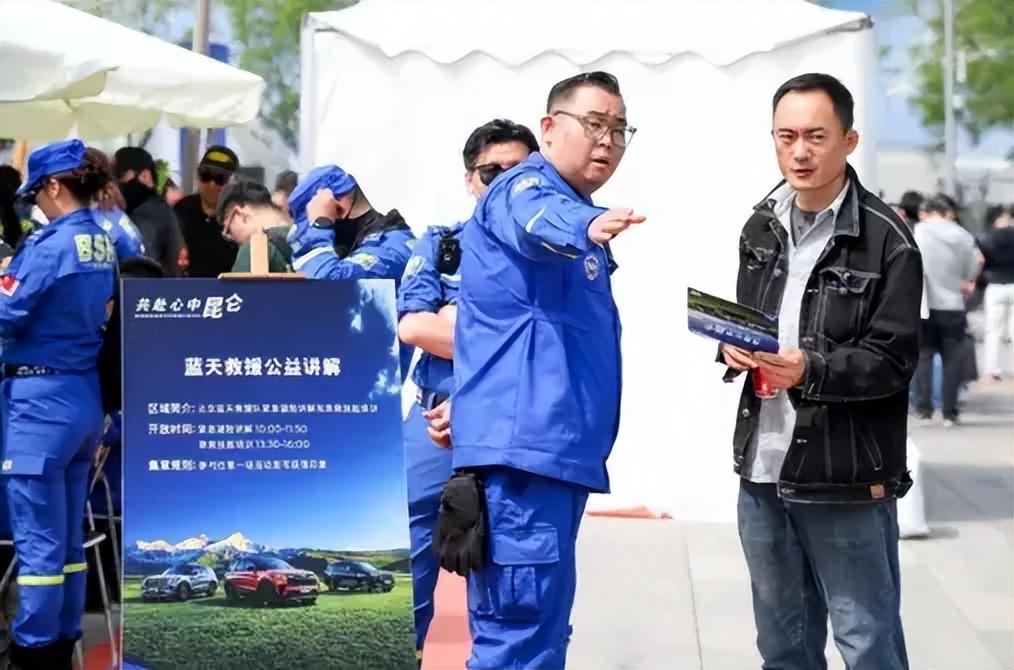 以用戶為本,破內卷之道,長安福特新能源玩明白了