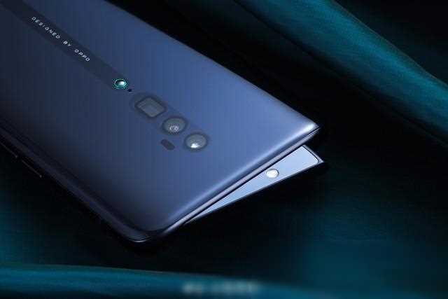 諾基亞塞班回歸?熟悉的NOKIA標志。s60系統是否重奪手機