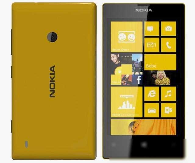 諾基亞塞班回歸?熟悉的NOKIA標志。s60系統是否重奪手機