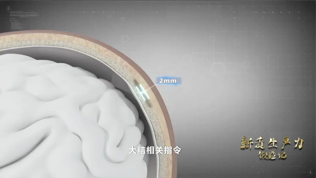 北斗!北斗!一千萬年才誤差1秒!服務200多個國家和地區