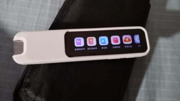 網易有道A6Pro、阿爾法蛋R7、阿爾法蛋D1 步步高F3哪款更值得推薦