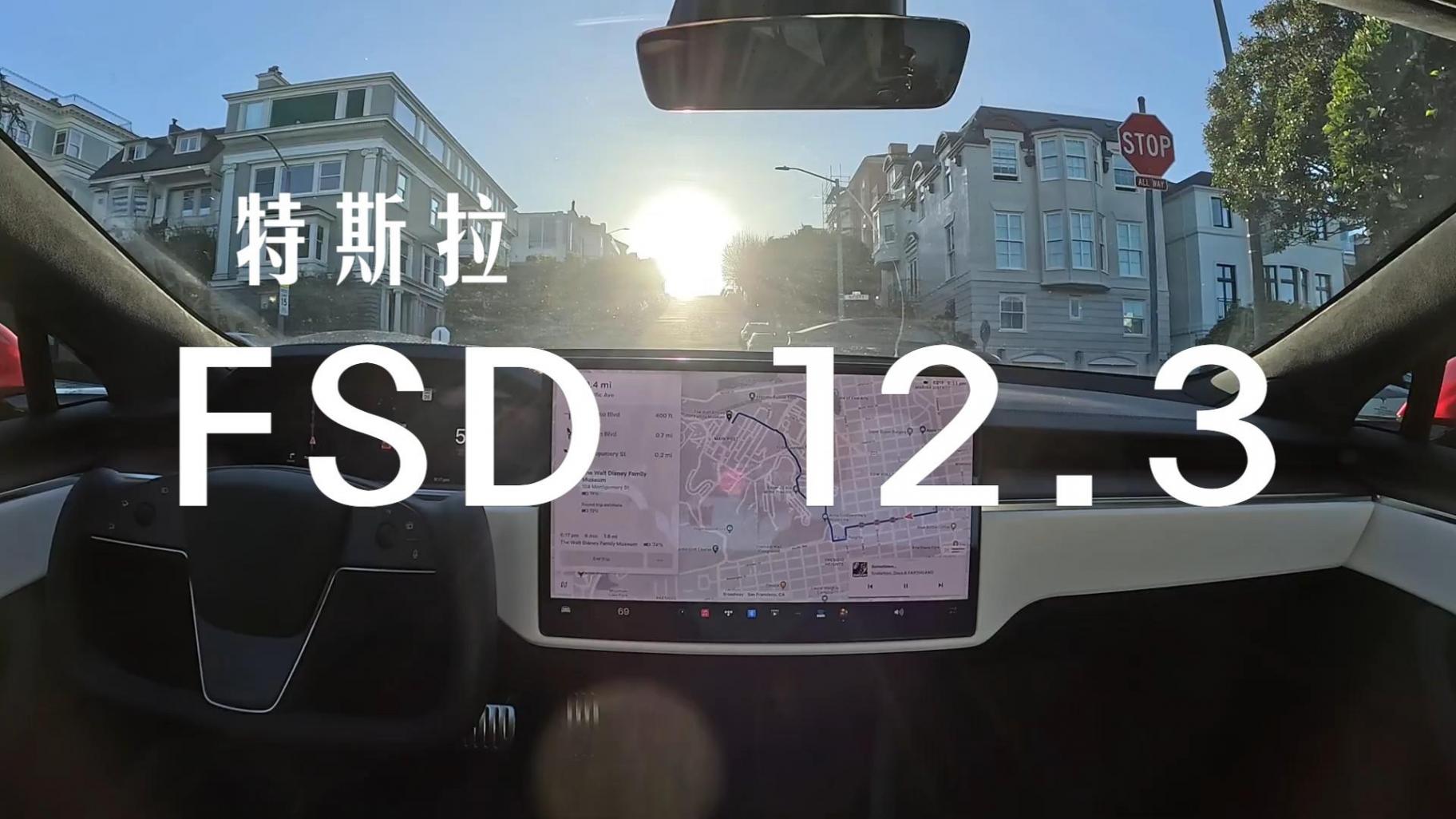 馬斯克,想要中國第二次救特斯拉?這次能成么?