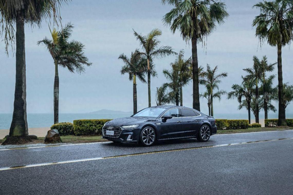 全系車型降2萬,榮威這場“榮卷風”刮進了誰的心里?