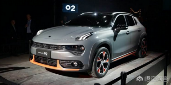 你認(rèn)為吉利汽車哪款汽車比較好?為什么?
