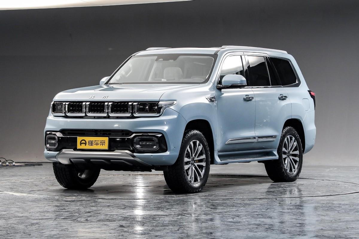 全系車型降2萬(wàn),榮威這場(chǎng)“榮卷風(fēng)”刮進(jìn)了誰(shuí)的心里?