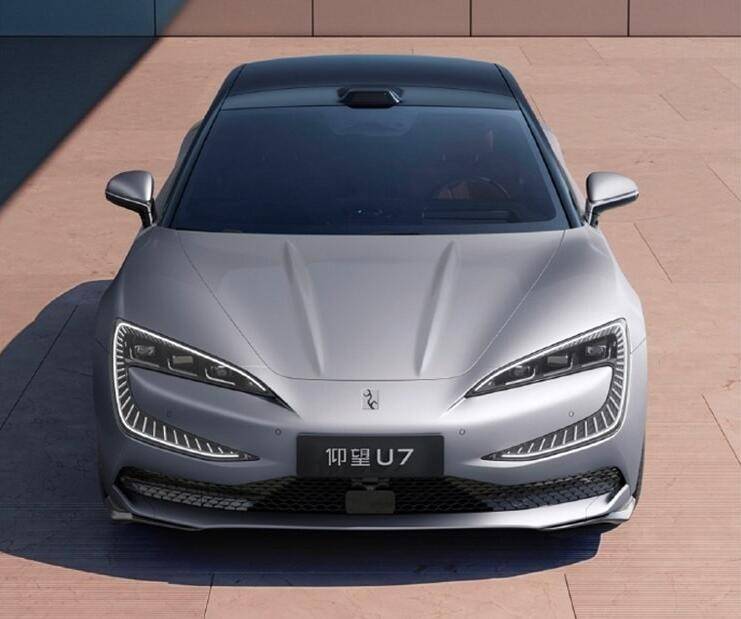 2023北京車(chē)展歸來(lái):年內(nèi)即將登場(chǎng)的矚目轎車(chē)盤(pán)點(diǎn)