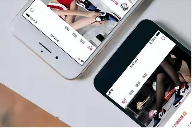 公認國內最有影響力的SUV,全新大眾途觀終于來了!
