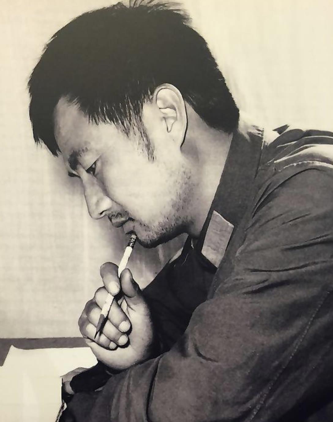 同是任正非的基因,把孟晚舟跟姚安娜一對比,差距這就出來了