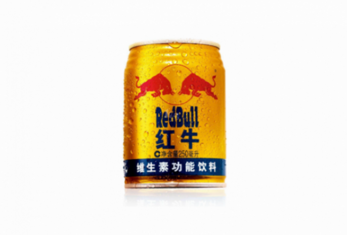 中國紅牛全面下架電商平臺(tái),阿里、京東、拼多多5月18日開始執(zhí)行