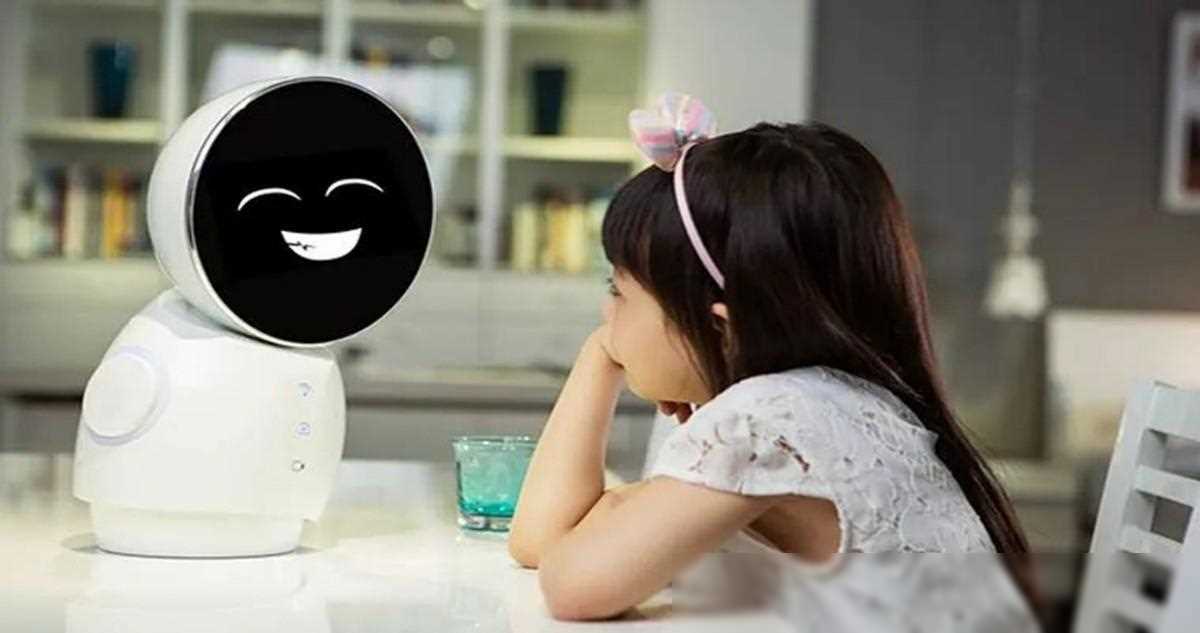 馬化騰下決心!微信用戶出現(xiàn)這四種行為直接封號,望周知