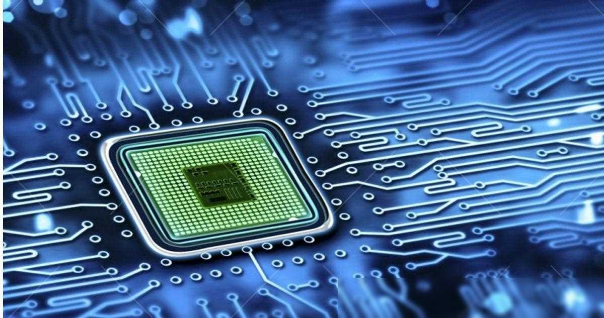 馬化騰下決心!微信用戶出現(xiàn)這四種行為直接封號,望周知