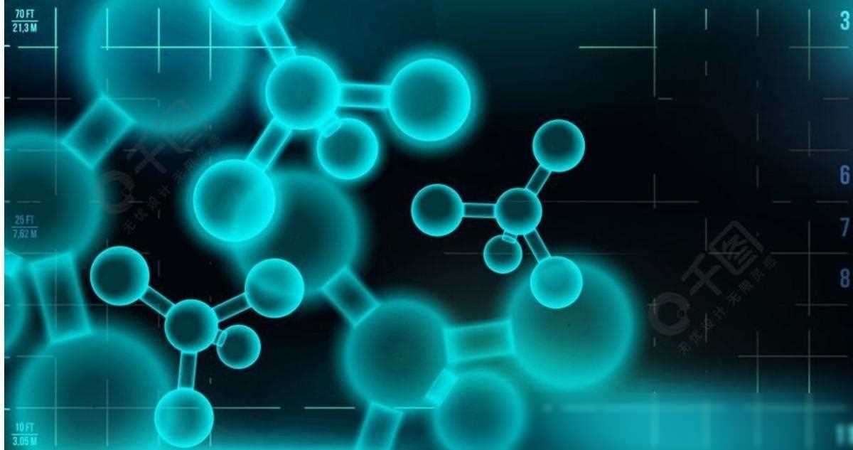 馬化騰下決心!微信用戶出現(xiàn)這四種行為直接封號,望周知