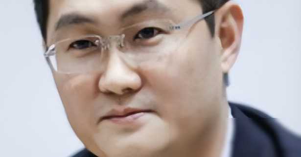馬化騰下決心!微信用戶出現(xiàn)這四種行為直接封號,望周知