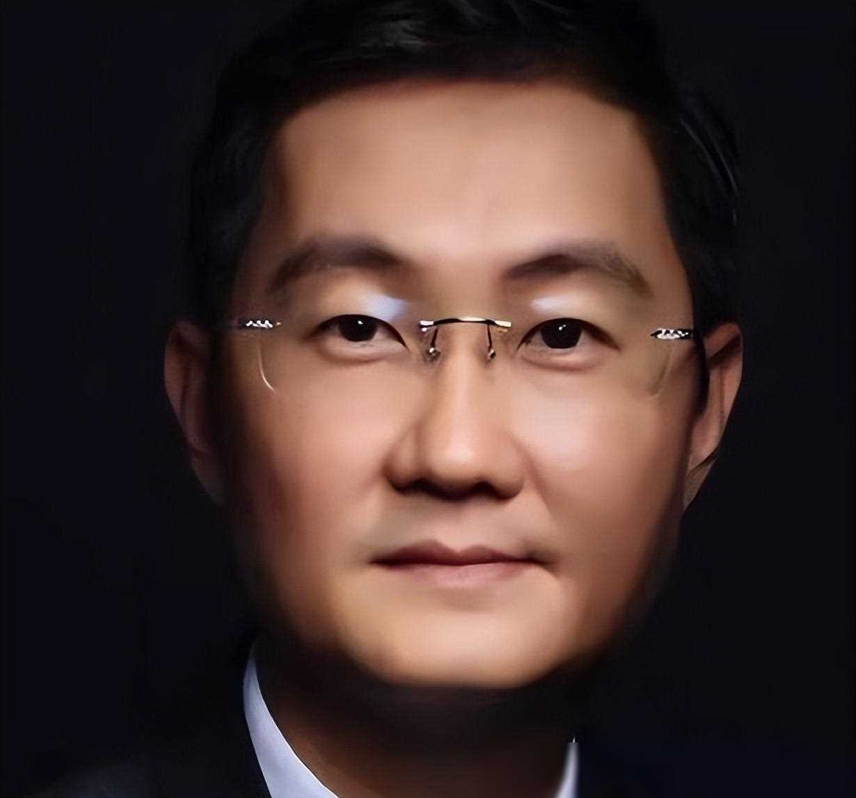 馬化騰下決心!微信用戶出現(xiàn)這四種行為直接封號,望周知