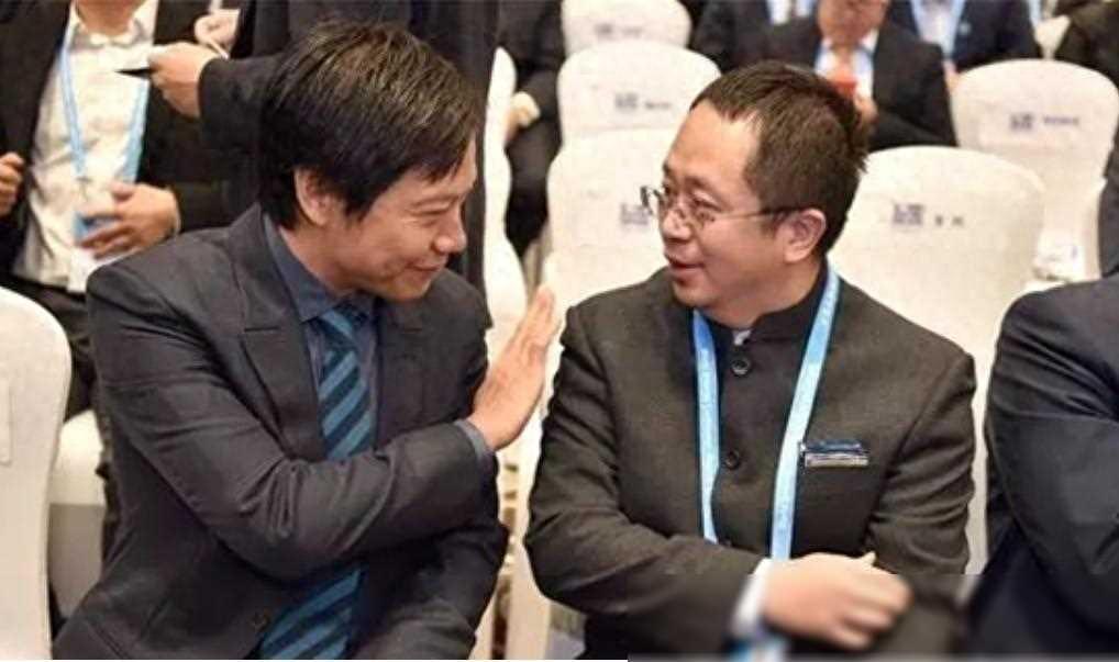 賈躍亭喊話馬斯克:我能讓特斯拉更進一步!馬斯克:你教我做事嗎