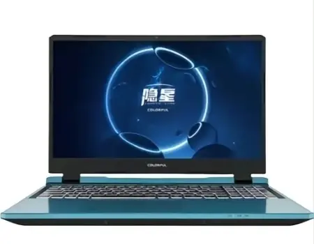 筆記本電腦推薦