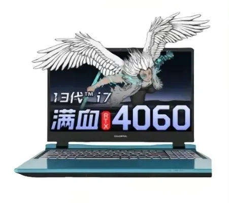 筆記本電腦推薦