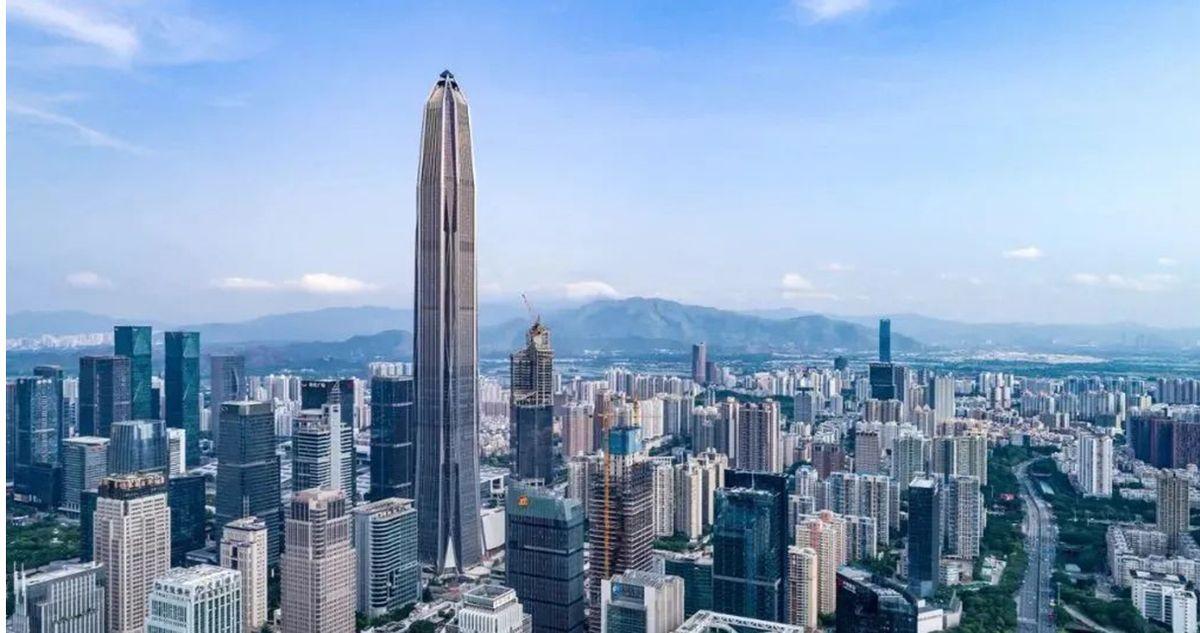 諾基亞回歸,華為害怕嗎?同樣是自研系統,鴻蒙的成功不是運氣好