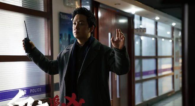 影視新紀元:大數據與AI如何重塑我們的觀影體驗