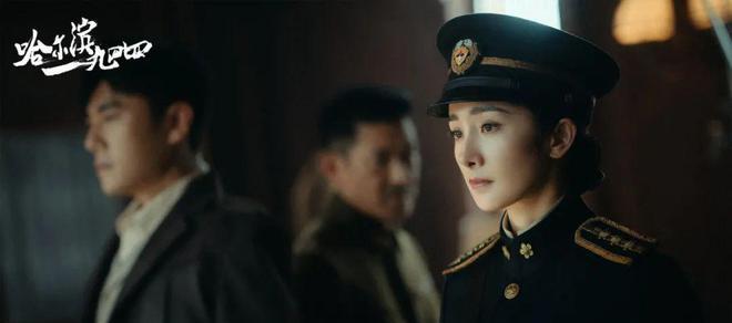 影視新紀元:大數據與AI如何重塑我們的觀影體驗