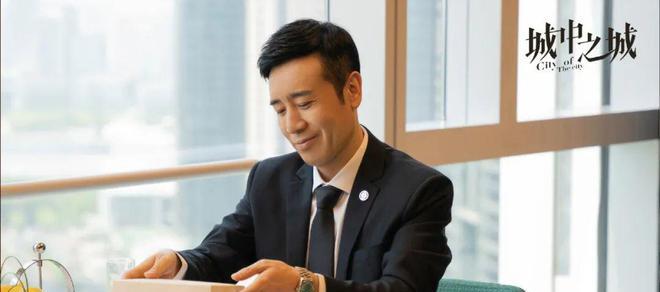 影視新紀元:大數據與AI如何重塑我們的觀影體驗