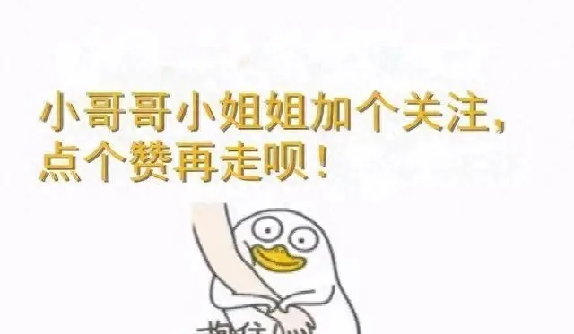 為什么大家不再提 5G 了?看網(wǎng)友評(píng)論引起千萬(wàn)共鳴