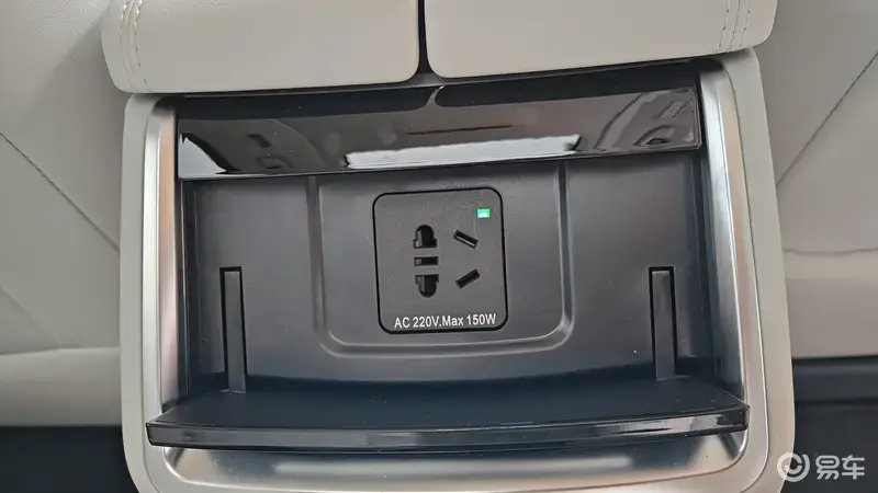 被嚴重低估的實用型MPV 試駕瑞風RF8