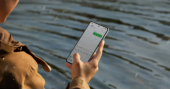 純客觀推薦OPPO K12:閃存運(yùn)存縮水,其他很不錯(cuò)!重續(xù)航是優(yōu)勢