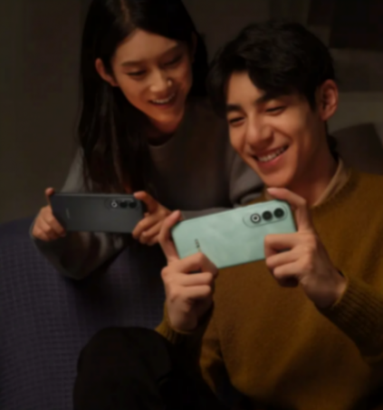 純客觀推薦OPPO K12:閃存運(yùn)存縮水,其他很不錯(cuò)!重續(xù)航是優(yōu)勢