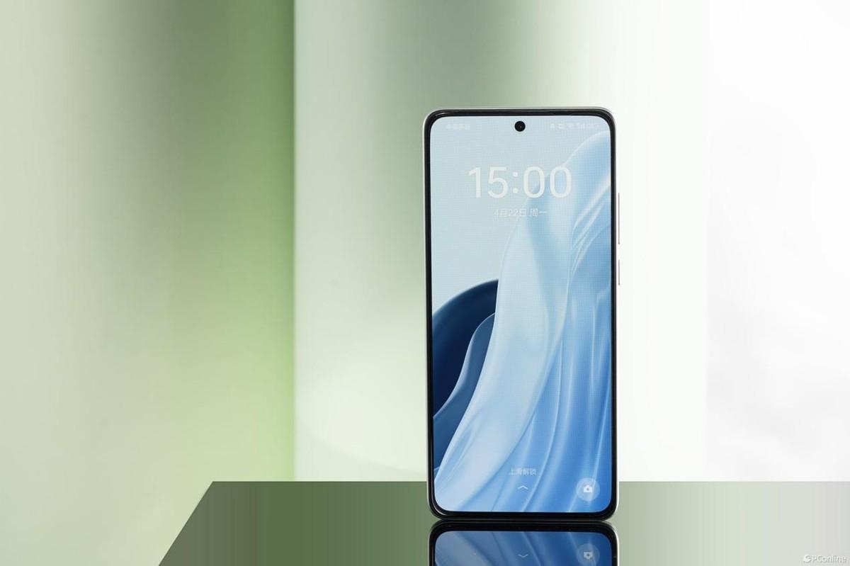 純客觀推薦OPPO K12:閃存運(yùn)存縮水,其他很不錯(cuò)!重續(xù)航是優(yōu)勢