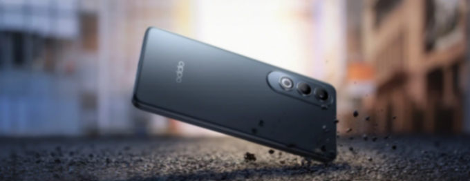 純客觀推薦OPPO K12:閃存運(yùn)存縮水,其他很不錯(cuò)!重續(xù)航是優(yōu)勢