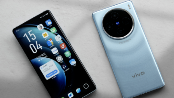 vivo X100 Ultra預熱一年,發布時間多次推遲,原來在憋大招