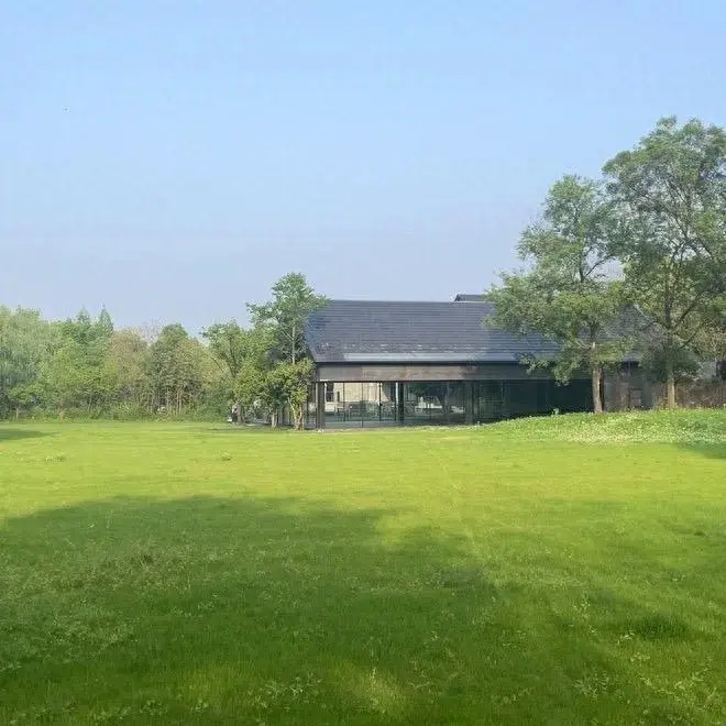 微信里的你,是真實(shí)的嗎:5個(gè)細(xì)節(jié)暴露你的內(nèi)心世界