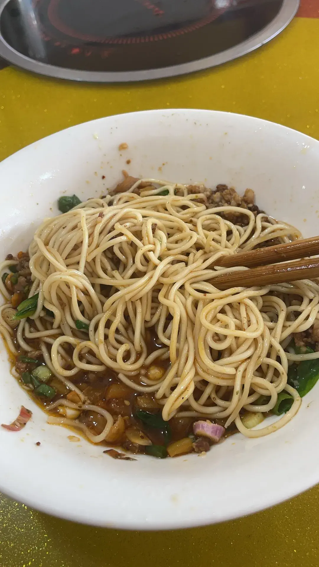 微信里的你,是真實(shí)的嗎:5個(gè)細(xì)節(jié)暴露你的內(nèi)心世界