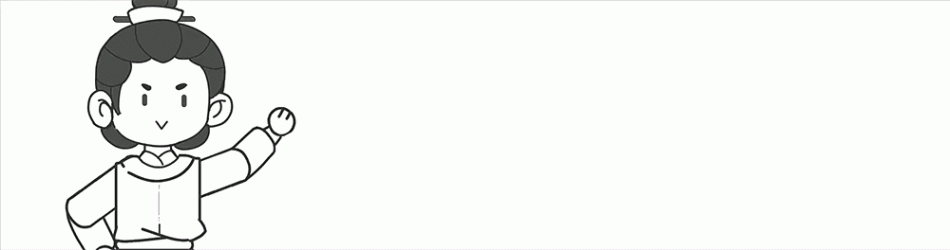 油價已經連續上漲800元/噸,5月15日油價調整有望再次下跌!