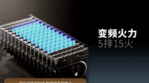 2024燃氣熱水器選購指南,海爾K系列全系分析
