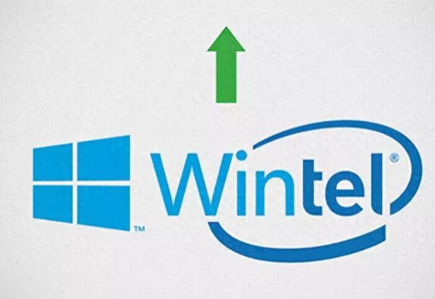 自研CPU+鴻蒙系統(tǒng),華為電腦,要拋棄intel+Windows?