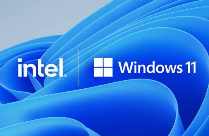 自研CPU+鴻蒙系統(tǒng),華為電腦,要拋棄intel+Windows?