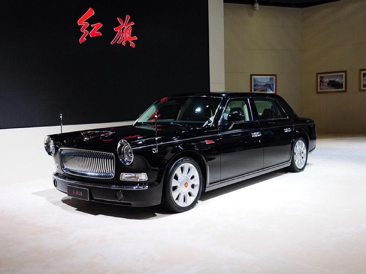 新能源汽車滲透率首次過半,取代燃油車成定局?