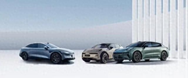 吉利汽車4月銷量153267輛,售價8.98萬,2024款繽瑞值得入手