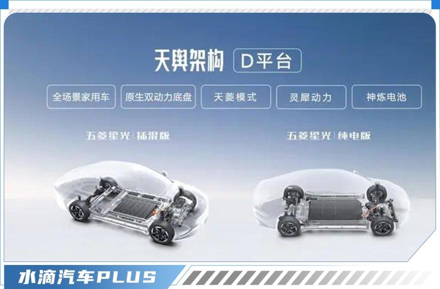 告別神車時代的五菱怎么出牌?趙奕凡:“天下武功唯快不破”
