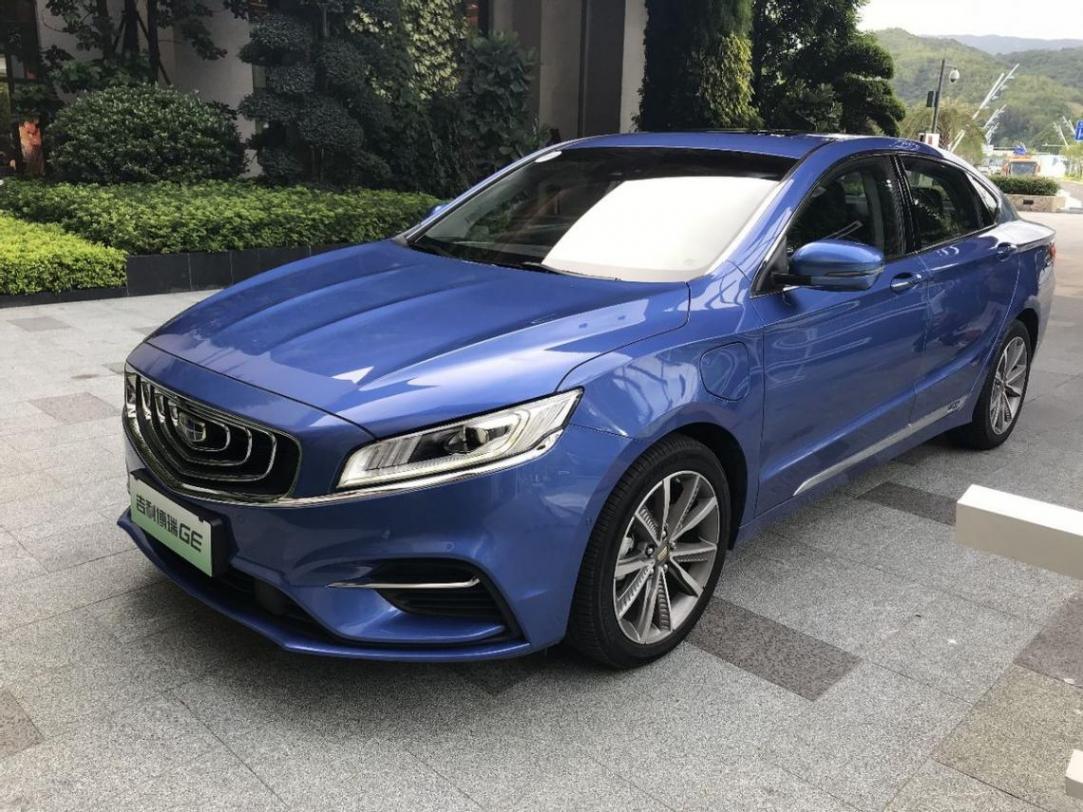 測評第11代索納塔,軸距2875毫米,家用轎車的優選?